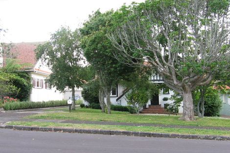 Photo of property in 6 Elgar Street, Royal Oak, Auckland, 1023