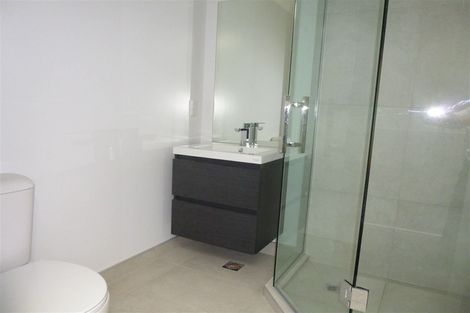 Photo of property in 31/216 Tristram Street, Hamilton Central, Hamilton, 3204