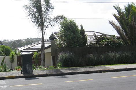 Photo of property in 1642 Dominion Extension, Mount Roskill, Auckland, 1041