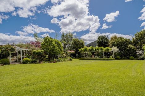 Photo of property in 19 Blind Creek Road, Tuamarina, Blenheim, 7273