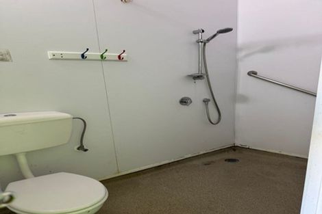 Photo of property in 4 Levy Street, Mount Victoria, Wellington, 6011