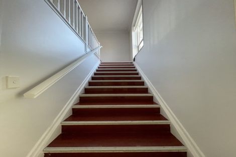 Photo of property in 13 Leys Crescent, Remuera, Auckland, 1050