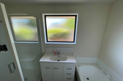 Photo of property in 2/7 Swift Street, Belfast, Christchurch, 8051