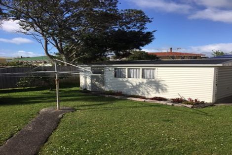 Photo of property in 13 Kokich Crescent, Onerahi, Whangarei, 0110