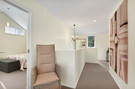Photo of property in 95/3 Anzac Parade, Wanganui East, Wanganui, 4500