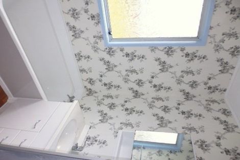 Photo of property in 11 Tamworth Close, Manurewa, Auckland, 2102