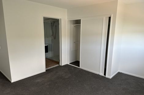 Photo of property in 3/28 Deloraine Street, Somerfield, Christchurch, 8024