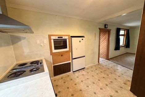 Photo of property in 13 Joseph Street, Taieri Beach, Taieri Mouth, 9091