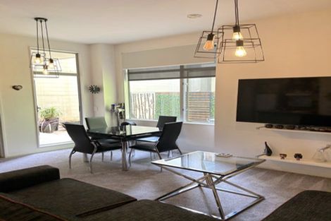 Photo of property in Dixon Towers, 12/115 Dixon Street, Te Aro, Wellington, 6011