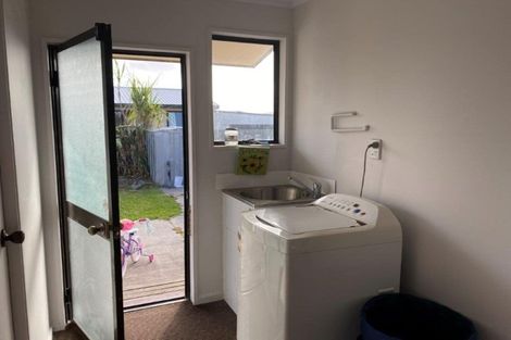 Photo of property in 48a Hartford Avenue, Papamoa Beach, Papamoa, 3118