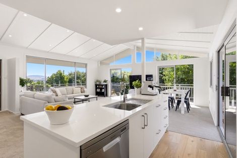 Photo of property in 15 Beachman Grove, Hilltop, Taupo, 3330