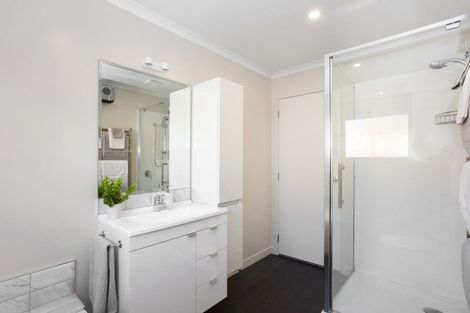 Photo of property in 196a Gordon Road, Mosgiel, 9024