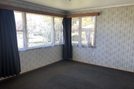 Photo of property in 9 Beech Crescent, Hillcrest, Hamilton, 3216