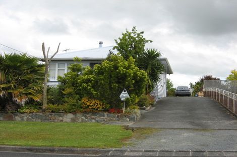 Photo of property in 52 Davies Road, Wellsford, 0900