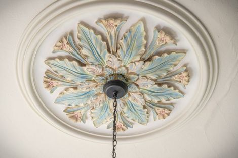 Photo of property in 34 Weston Road, Waiareka Junction, Oamaru, 9401