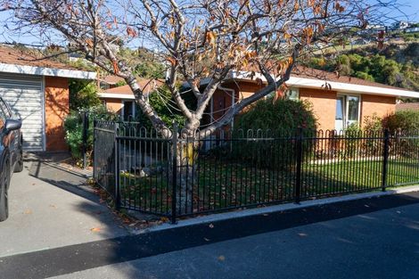 Photo of property in 22 Augusta Street, Redcliffs, Christchurch, 8081