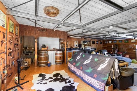 Photo of property in 90 Clover Road West, Hope, Brightwater, 7091