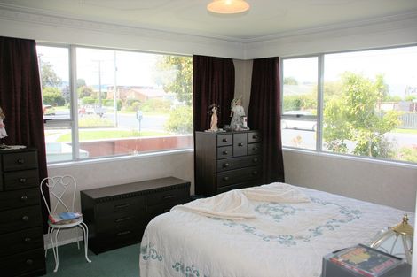 Photo of property in 72 Tyne Street, Mosgiel, 9024