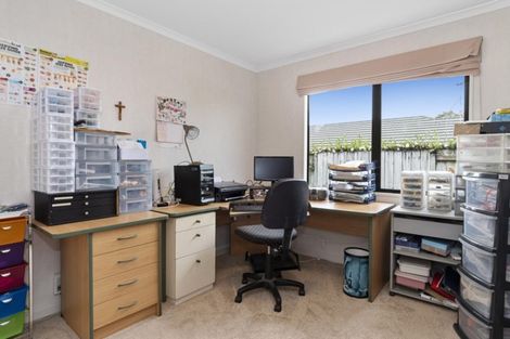 Photo of property in 3 Brackenburn Drive, Ohauiti, Tauranga, 3112