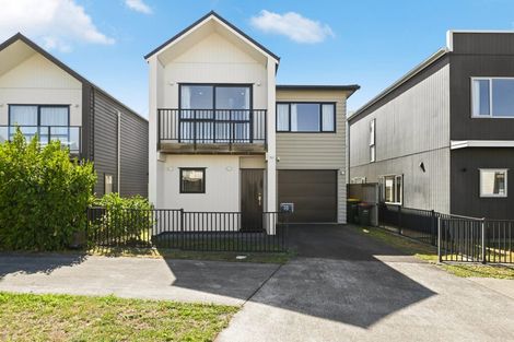 Photo of property in 70 Tennille Street, Flagstaff, Hamilton, 3210