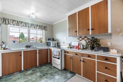 Photo of property in 3/79 Sydney Street, Windsor, Invercargill, 9810