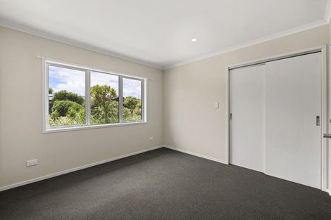Photo of property in 22a Simon Road, Raglan, 3225