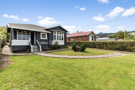 Photo of property in 46 Stevenson Avenue, Sawyers Bay, Port Chalmers, 9023