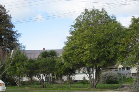 Photo of property in 17 Te Aute Road, Havelock North, 4130