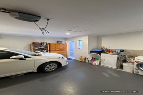 Photo of property in 13 Karetai Crescent, Favona, Auckland, 2024