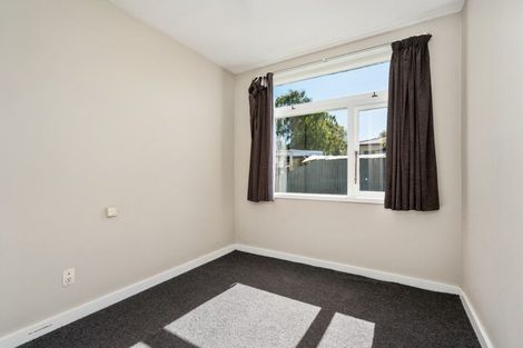 Photo of property in 9 Telegraph Road, Darfield, 7510