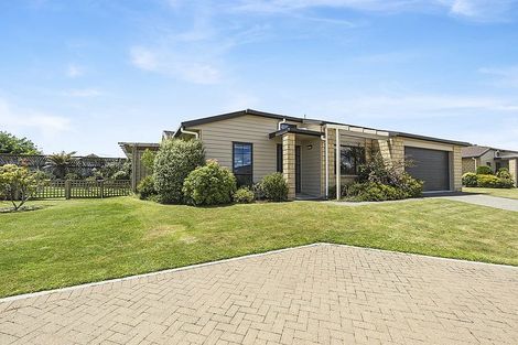 Photo of property in Parkside Villas, 74/11 Manuka Street, Matamata, 3400