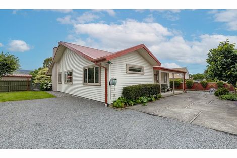 Photo of property in 110b Main Street, Oxford, 7430