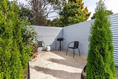 Photo of property in 93 Hall Road, Sawyers Bay, Port Chalmers, 9023