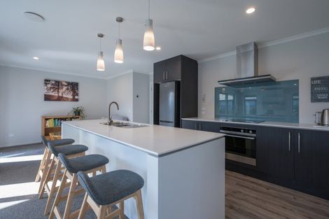 Photo of property in 104 Berryfield Drive, Appleby, Richmond, 7020