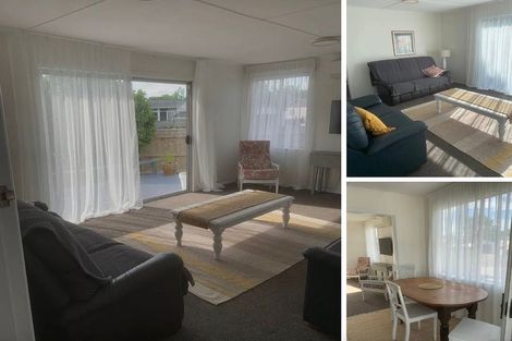 Photo of property in 800 Alexandra Street, Parkvale, Hastings, 4122