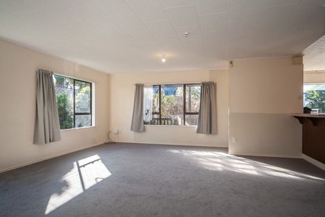 Photo of property in 258 Mitchell Street, Brooklyn, Wellington, 6021