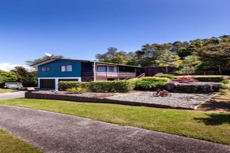 Photo of property in 38 Carlton Terrace, Westown, New Plymouth, 4310