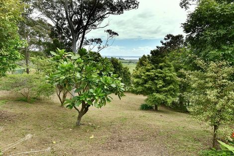 Photo of property in 136 Mclachlan Road, Kaukapakapa, Warkworth, 0984