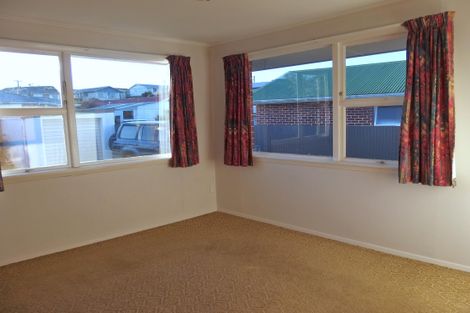 Photo of property in 34 Morgans Road, Glenwood, Timaru, 7910