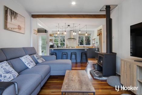 Photo of property in 139d Steele Road, Athenree, Katikati, 3177