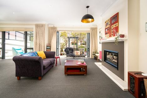 Photo of property in 28a Duthie Street, Karori, Wellington, 6012