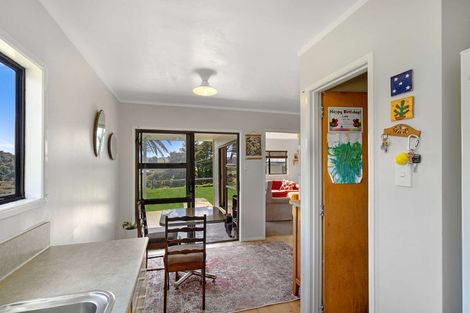 Photo of property in 638 West Coast Road, Makarau, Warkworth, 0981
