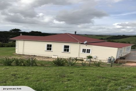 Photo of property in 14 Syd Smith Road, Oruawharo, Wellsford, 0975