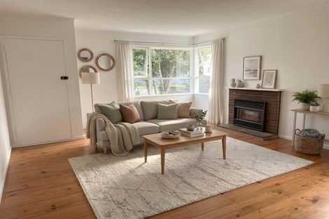 Photo of property in 12 Burbridge Road, Favona, Auckland, 2024