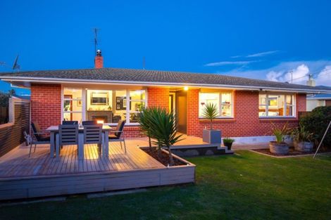 Photo of property in 44 Colemans Road, Springlands, Blenheim, 7201