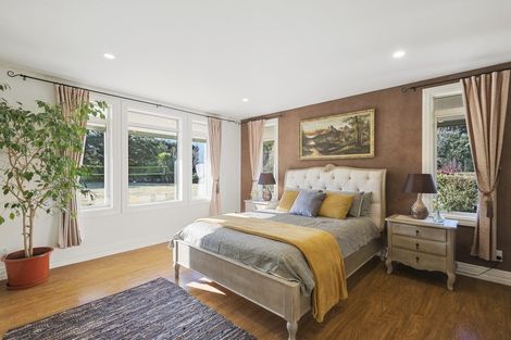 Photo of property in 1/1135 Goulds Road, Rolleston, 7614