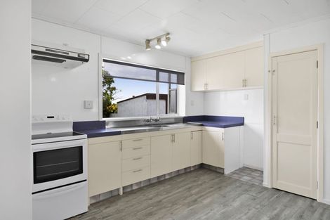 Photo of property in 124 Kahouri Road, Midhirst, Stratford, 4394