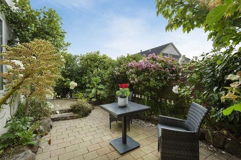 Photo of property in 13 Argyle Street, Mornington, Dunedin, 9011