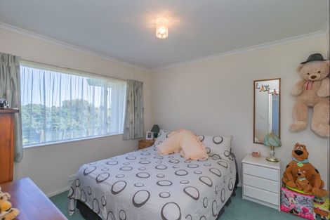 Photo of property in 49a Gordon Place, Levin, 5510
