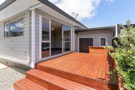 Photo of property in 15a Manawa Avenue, Raumati Beach, Paraparaumu, 5032